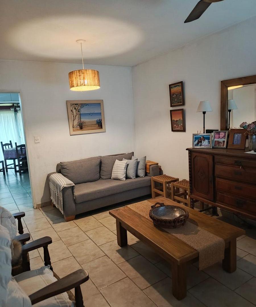 Foto de Alquiler Duplex tipo Casa en Hurlingham, imagen 4