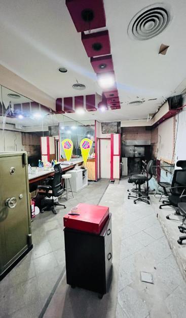 Foto de Venta Local en San Nicolás, imagen 1