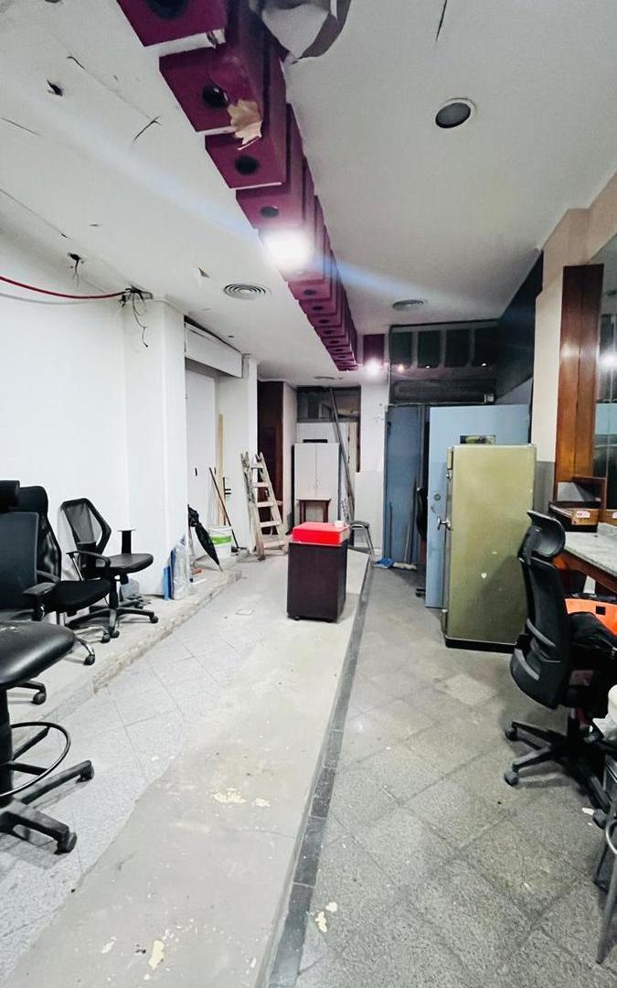 Foto de Venta Local en San Nicolás, imagen 2