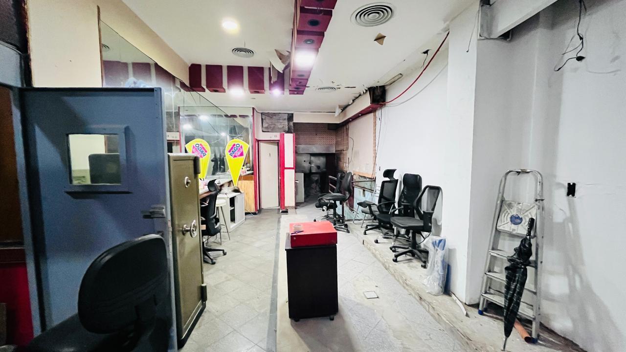 Foto de Venta Local en San Nicolás, imagen 3