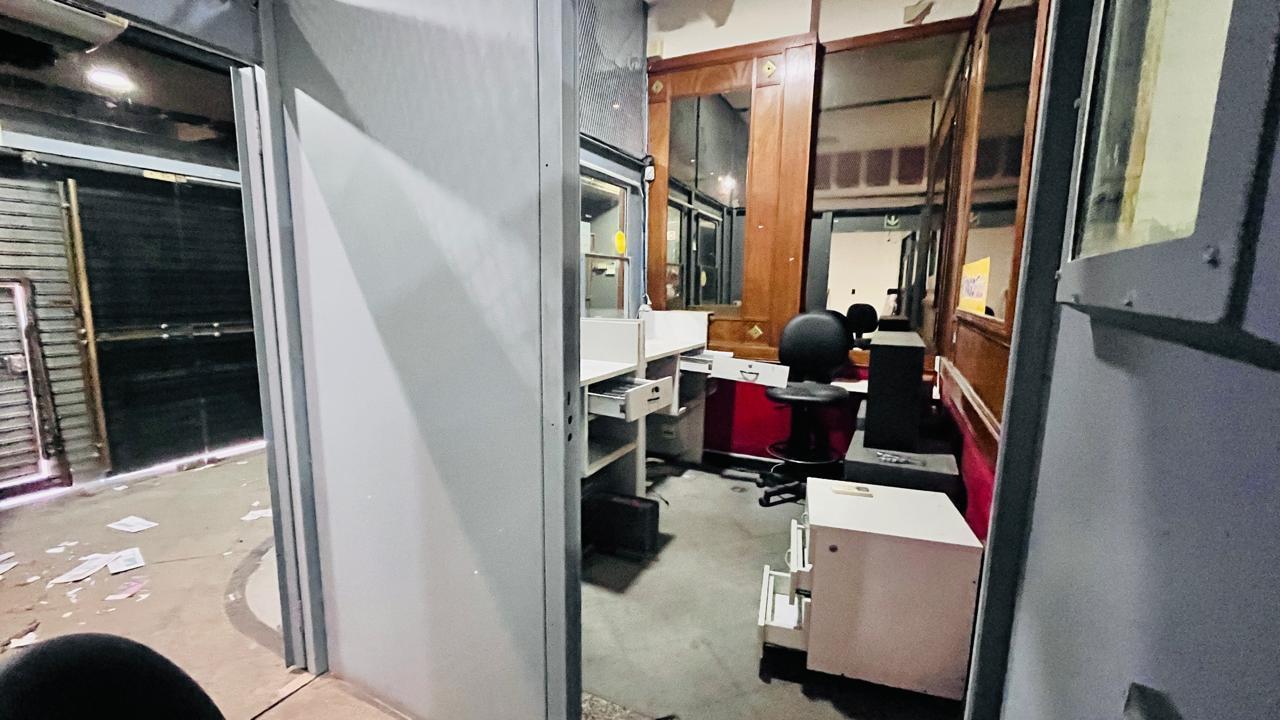 Foto de Venta Local en San Nicolás, imagen 4