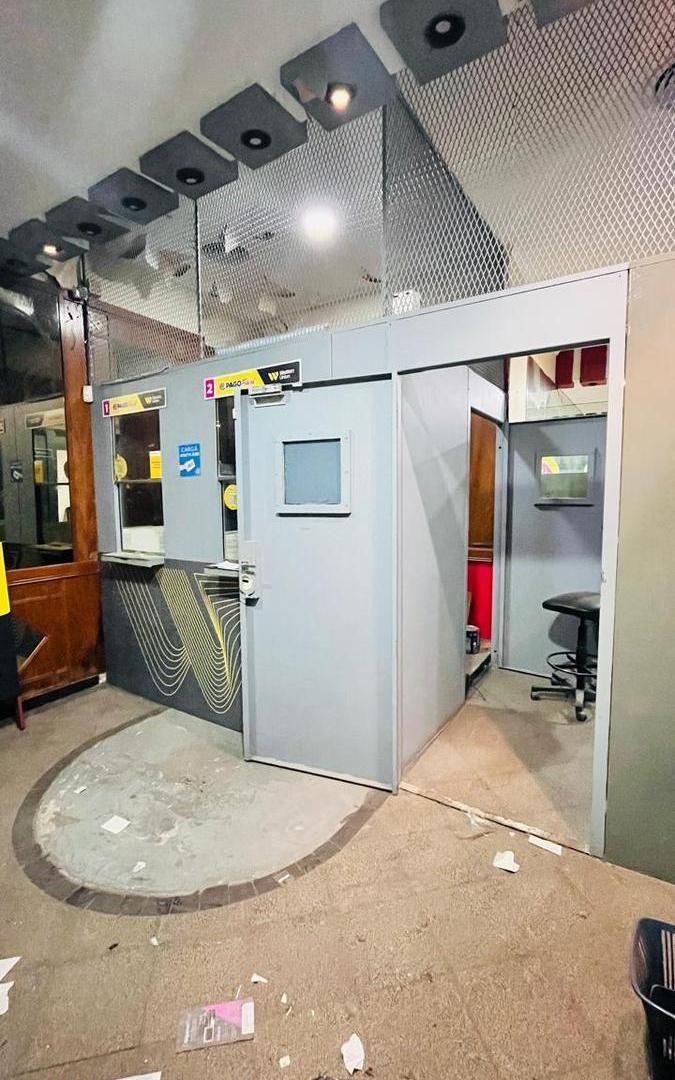 Foto de Venta Local en San Nicolás, imagen 5