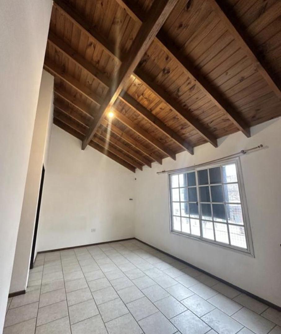 Foto de Monoambiente en Hurlingham, imagen 1