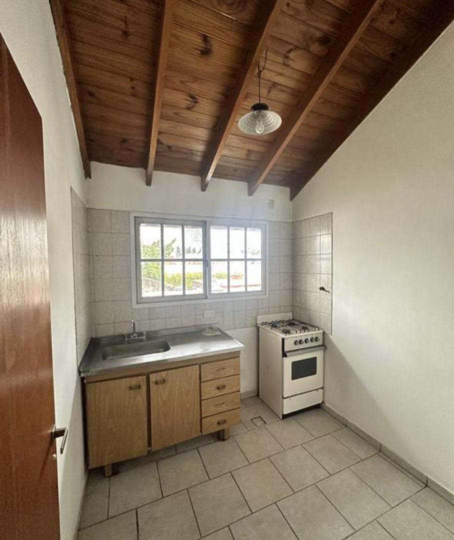Foto de Monoambiente en Hurlingham, imagen 2