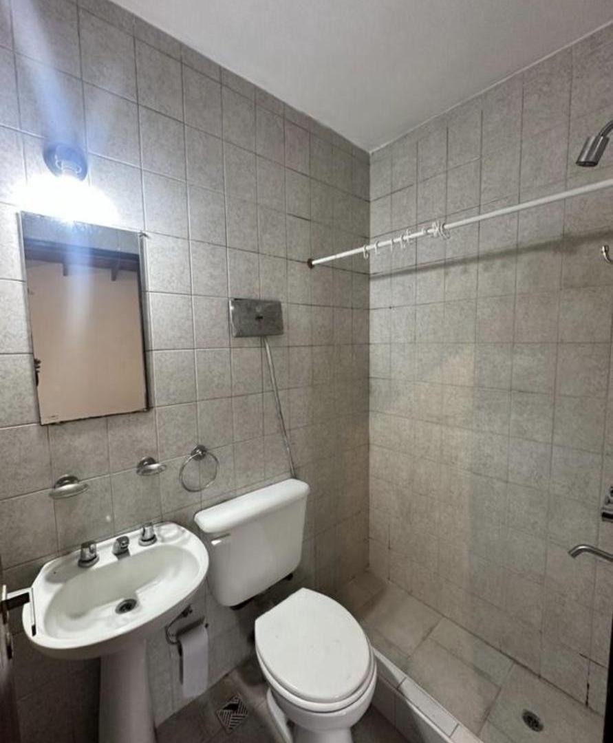 Foto de Monoambiente en Hurlingham, imagen 4