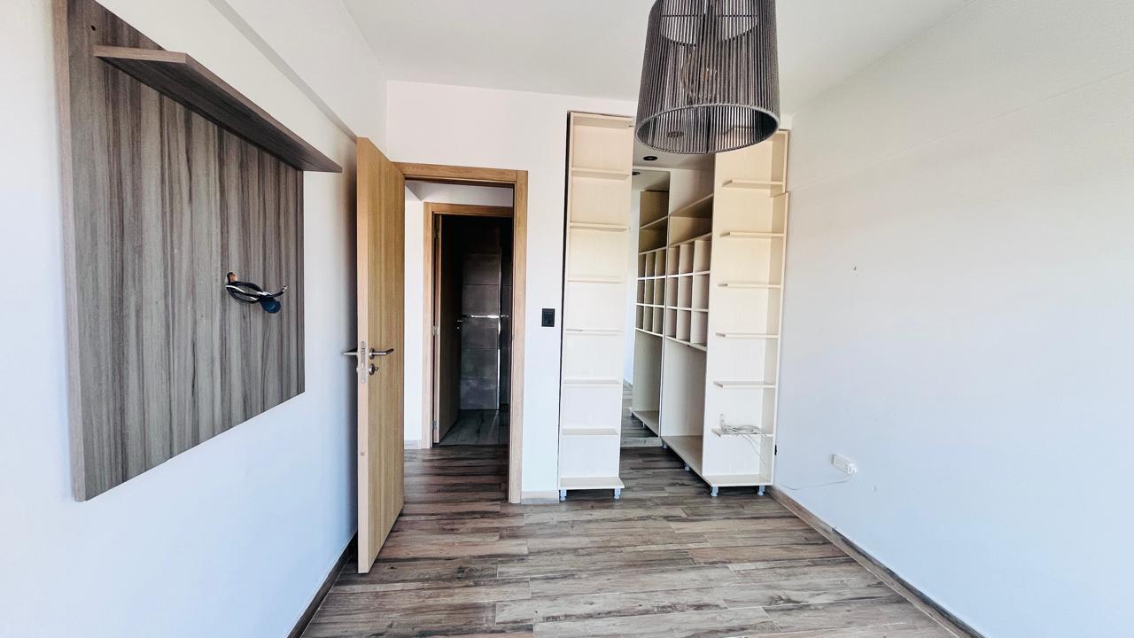 Foto de Departamento en Hurlingham, imagen 5