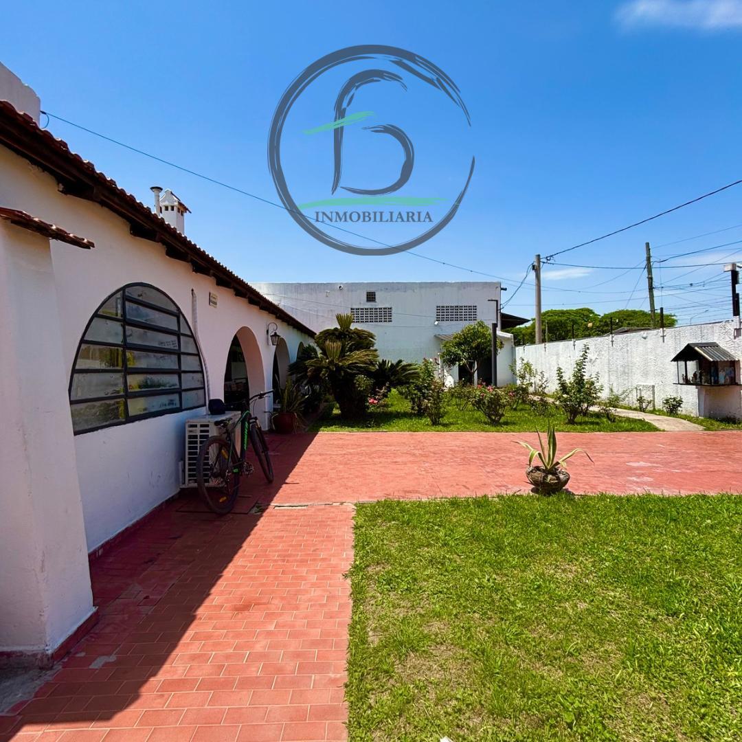 Venta Importante Propiedad Pje Payró 2900 2