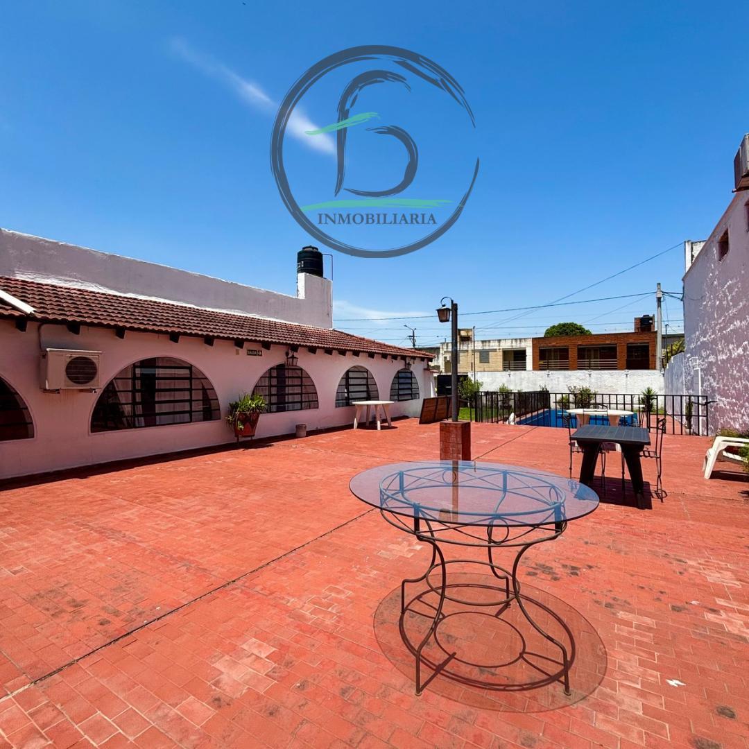 Venta Importante Propiedad Pje Payró 2900 3