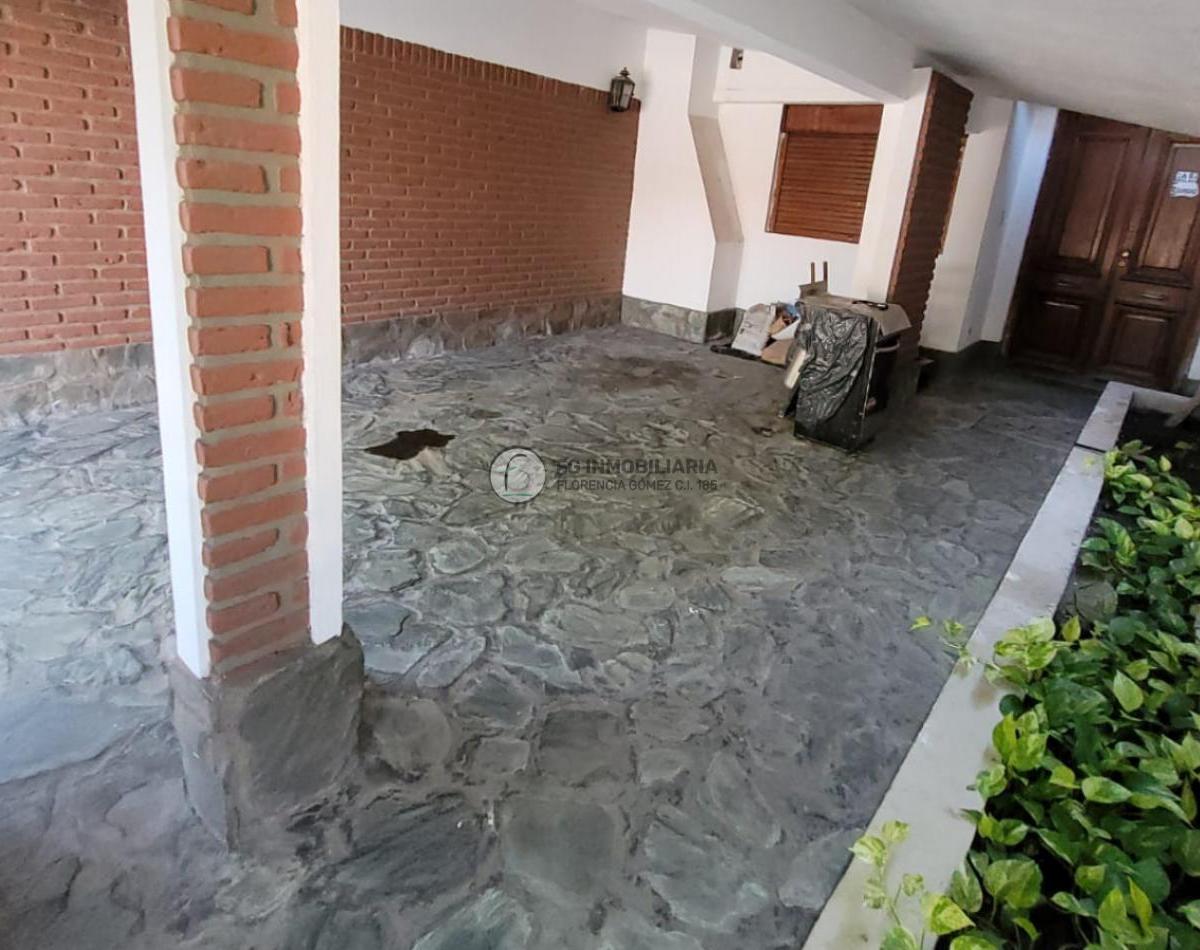 Venta Casa Constitucion 137, San Miguel de Tucuman 2