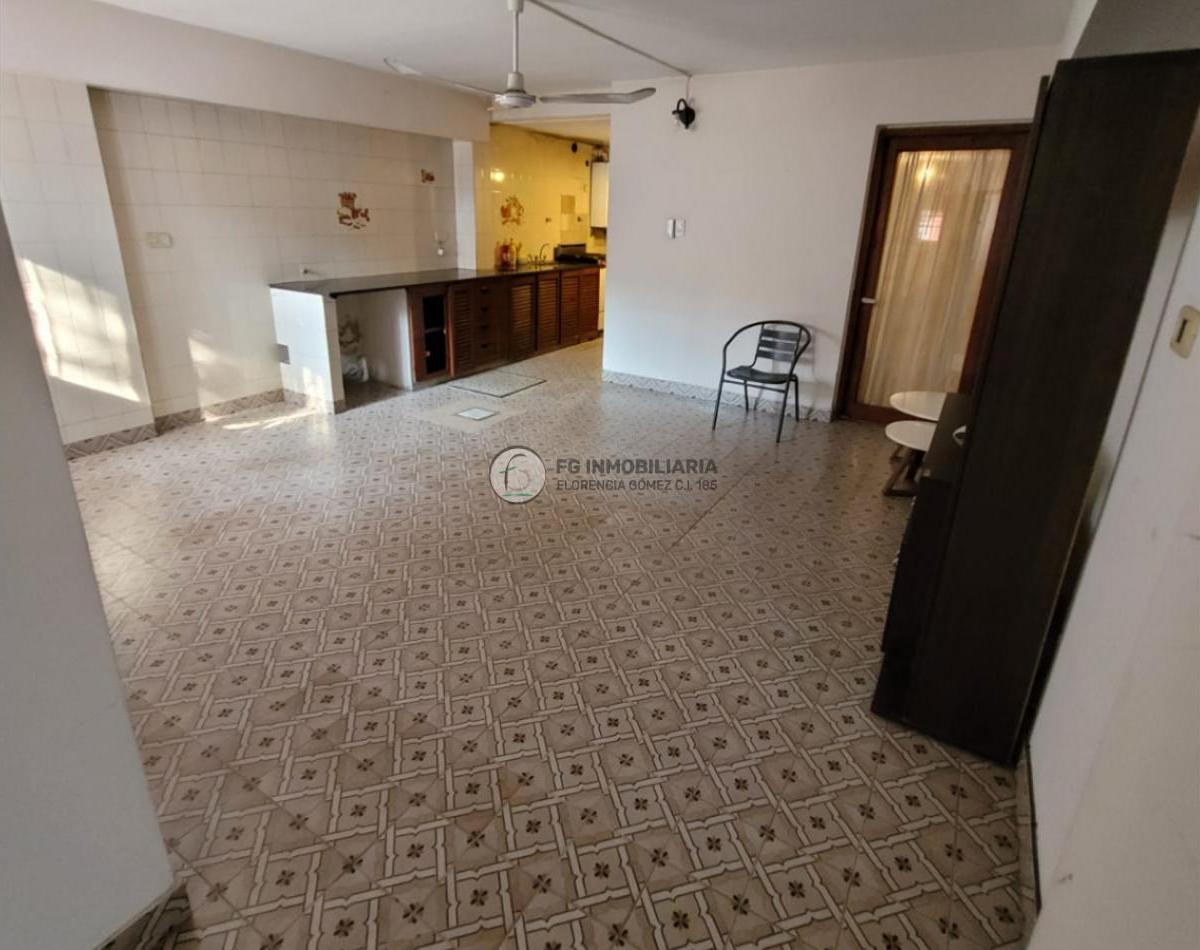Venta Casa Constitucion 137, San Miguel de Tucuman 1