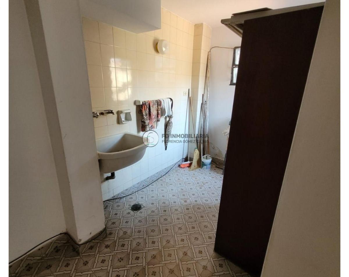 Venta Casa Constitucion 137, San Miguel de Tucuman 5