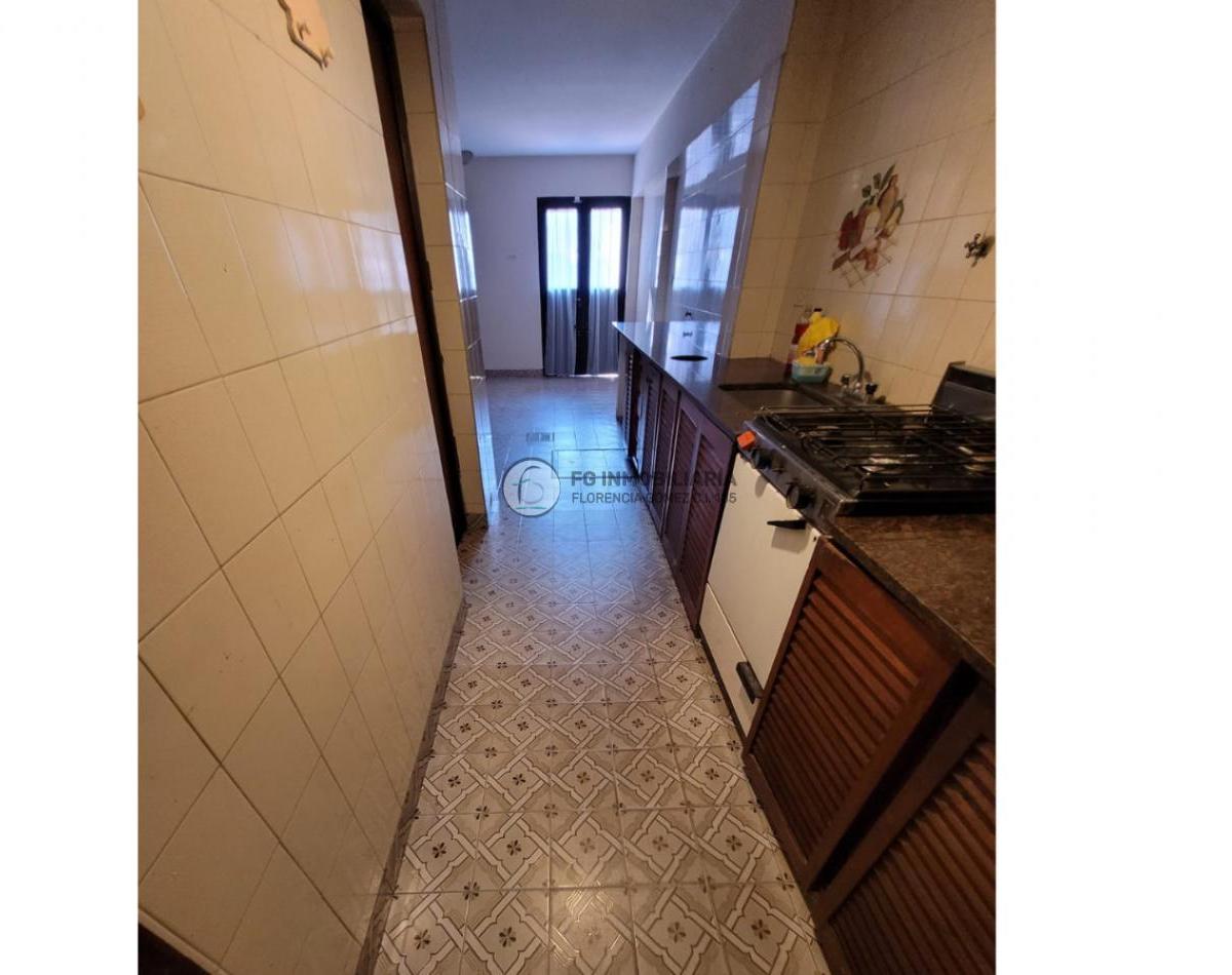 Venta Casa Constitucion 137, San Miguel de Tucuman 4