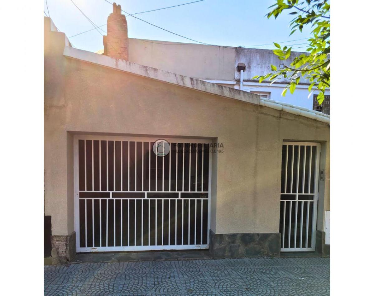 Venta Casa Constitucion 137, San Miguel de Tucuman 5