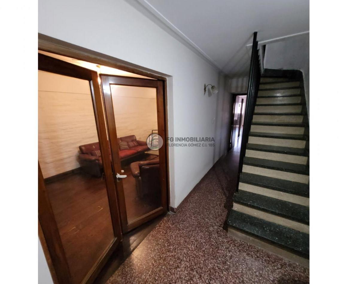Venta Casa Constitucion 137, San Miguel de Tucuman 3