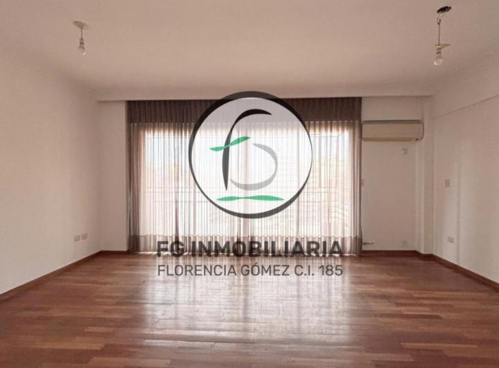ALQUILER PREMIUN BARRIO NORTE 4