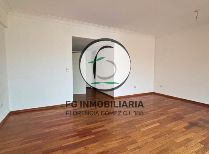 ALQUILER PREMIUN BARRIO NORTE 3