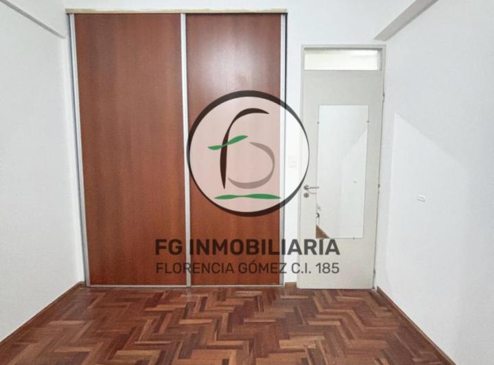 ALQUILER PREMIUN BARRIO NORTE 2
