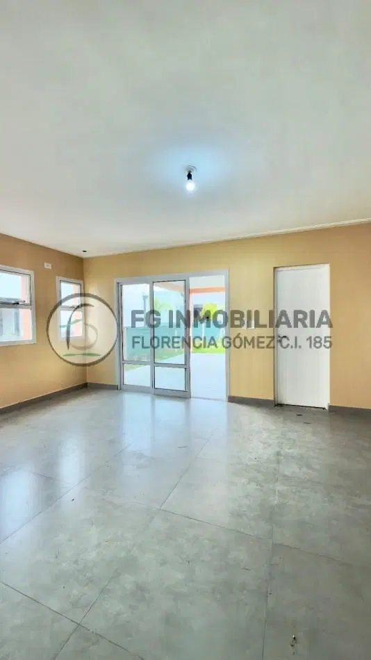 VENTA CASA COUNTRY LABRADORES 1 - Los Nogales 4