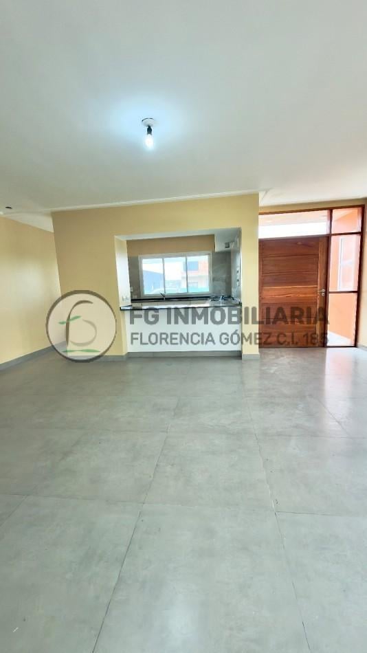VENTA CASA COUNTRY LABRADORES 1 - Los Nogales