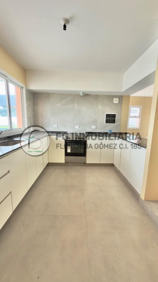 Foto de VENTA CASA COUNTRY LABRADORES 1 - Los Nogales, imagen 3