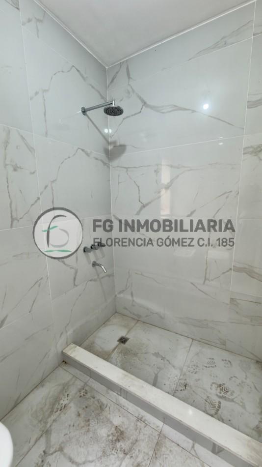 Foto de VENTA CASA COUNTRY LABRADORES 1 - Los Nogales, imagen 5