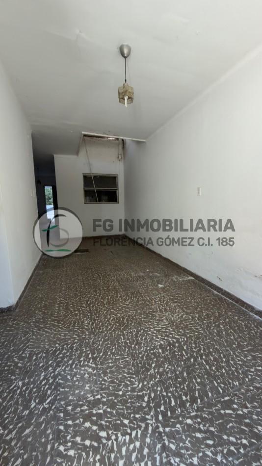 Foto de CASA VENTA FRENTE AL PARQUE 9 DE JULIO, imagen 5