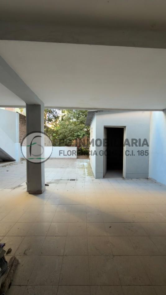 Foto de CASA VENTA FRENTE AL PARQUE 9 DE JULIO, imagen 5
