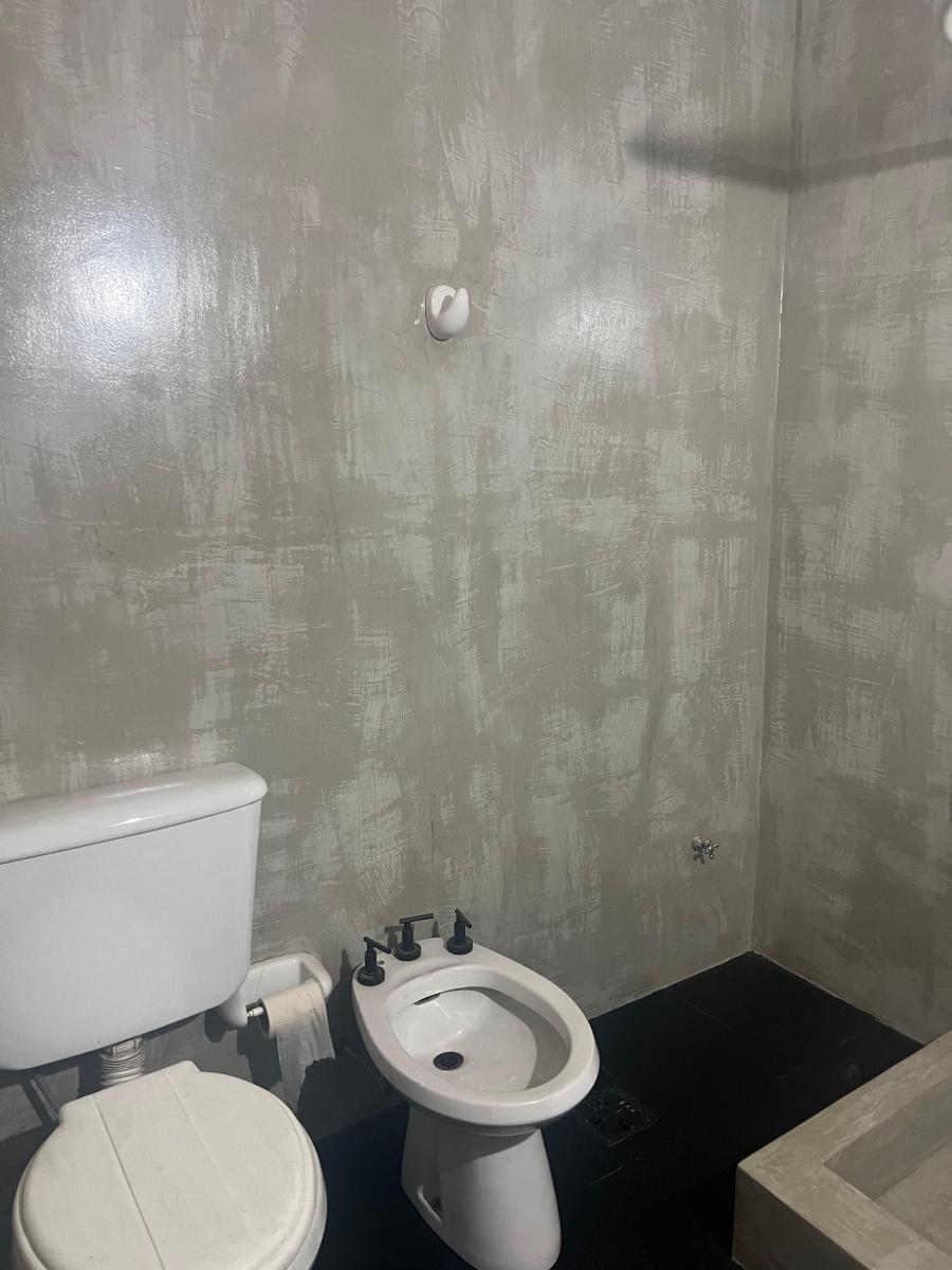 Foto de DPTO 3 AMB Reciclado. Excelente ubicación, a mts del subte., imagen 5