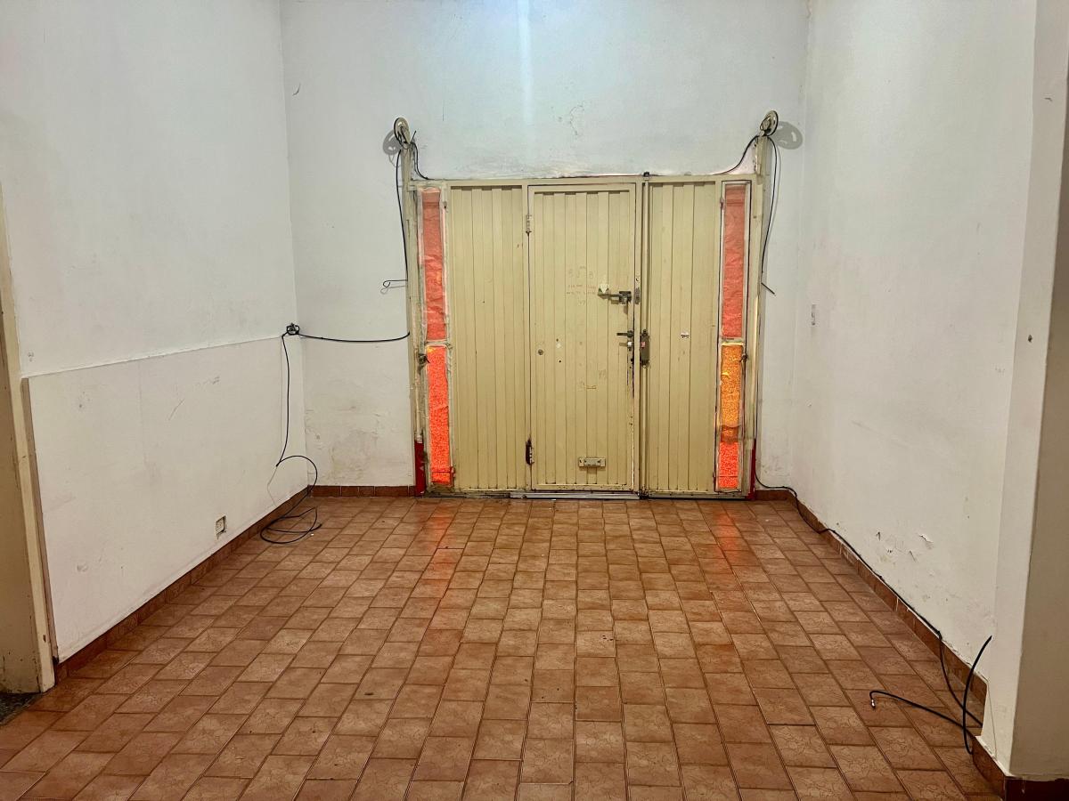 PH 3 Amb con Garage y Terraza 1