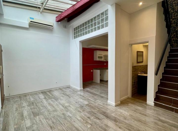 PH 4 AMBIENTES CON TERRAZA SIN EXPENSAS 4