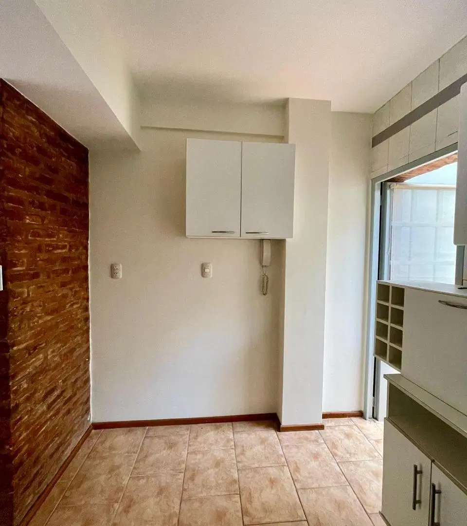 DUPLEX 3 AMBIENTES CON PATIO Y LAVADERO 4