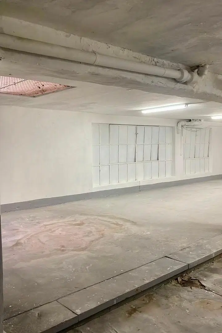 DEPOSITO Y LOCAL 252 M2 4