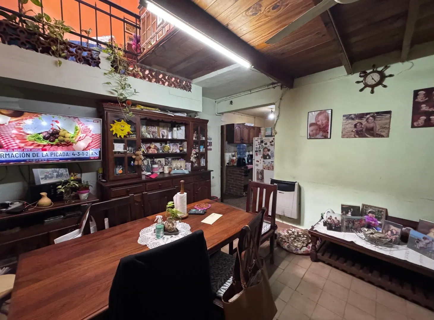 DEPOSITO+LOCAL+VIVIENDA 3