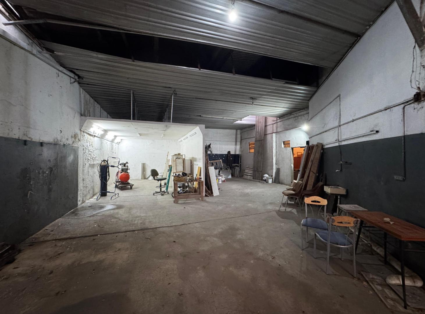 Foto de DEPOSITO+LOCAL+VIVIENDA, imagen 2
