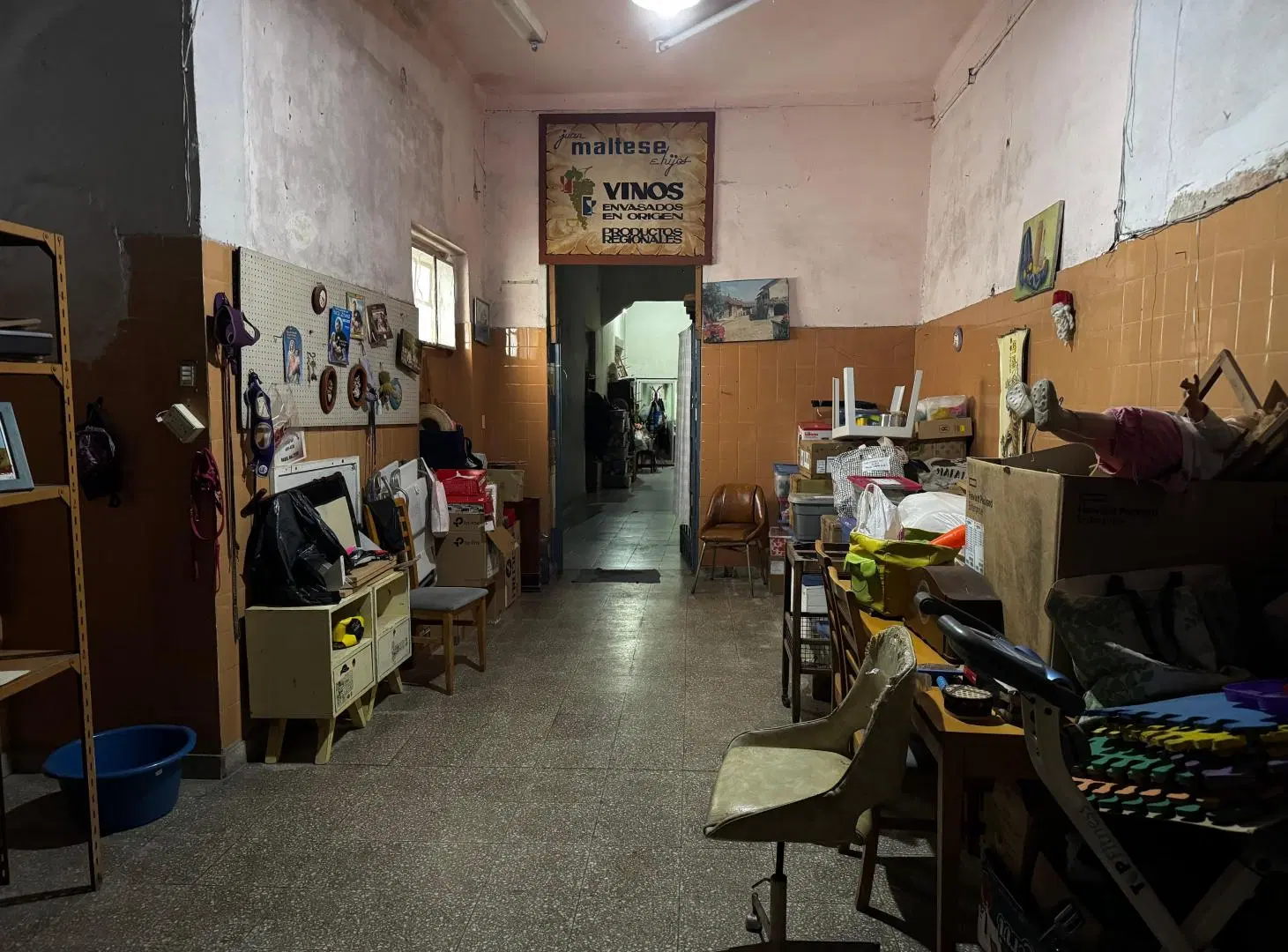DEPOSITO+LOCAL+VIVIENDA 5