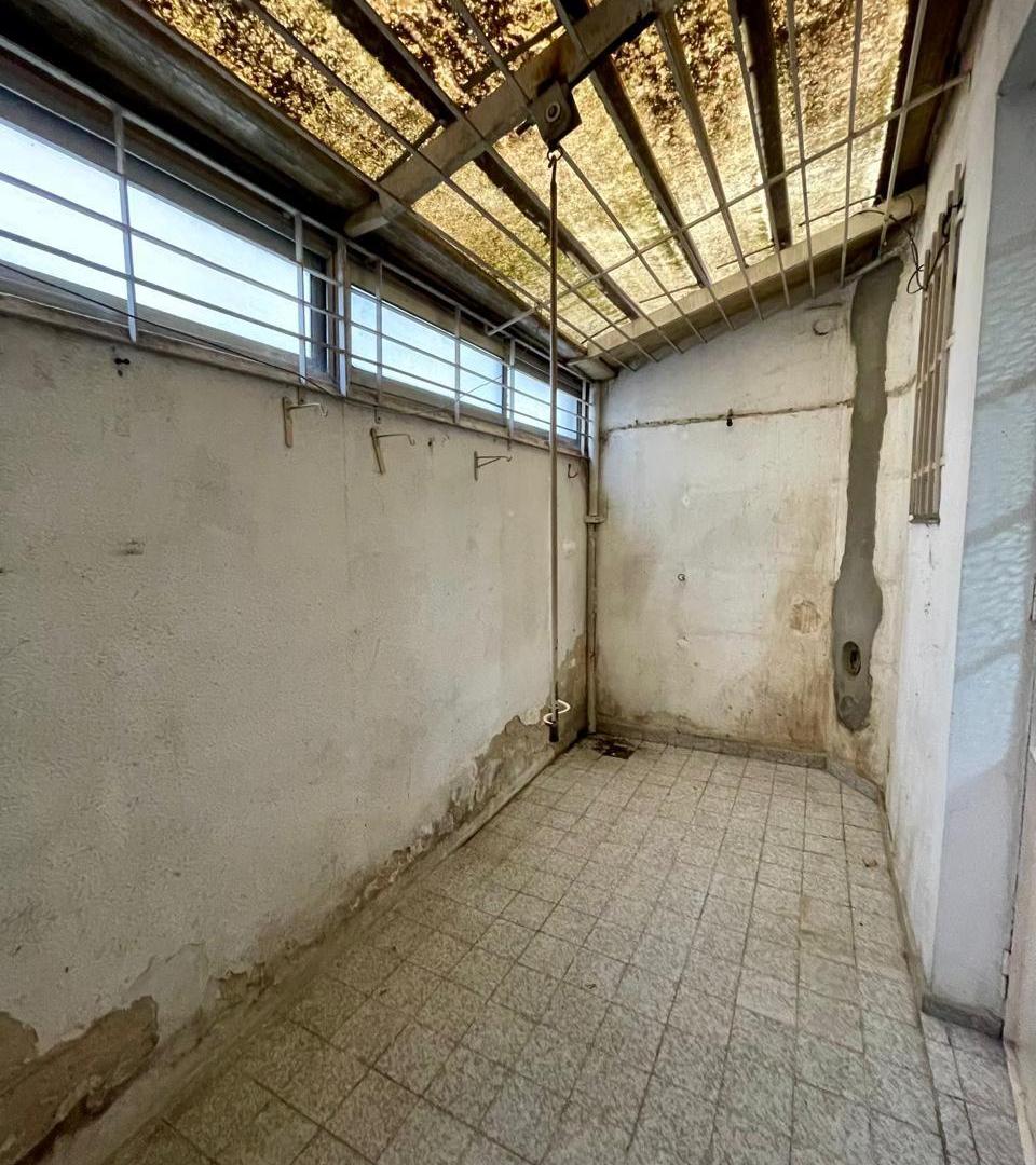 Foto de PH Planta Baja al Frente con patio 57 m2, imagen 4