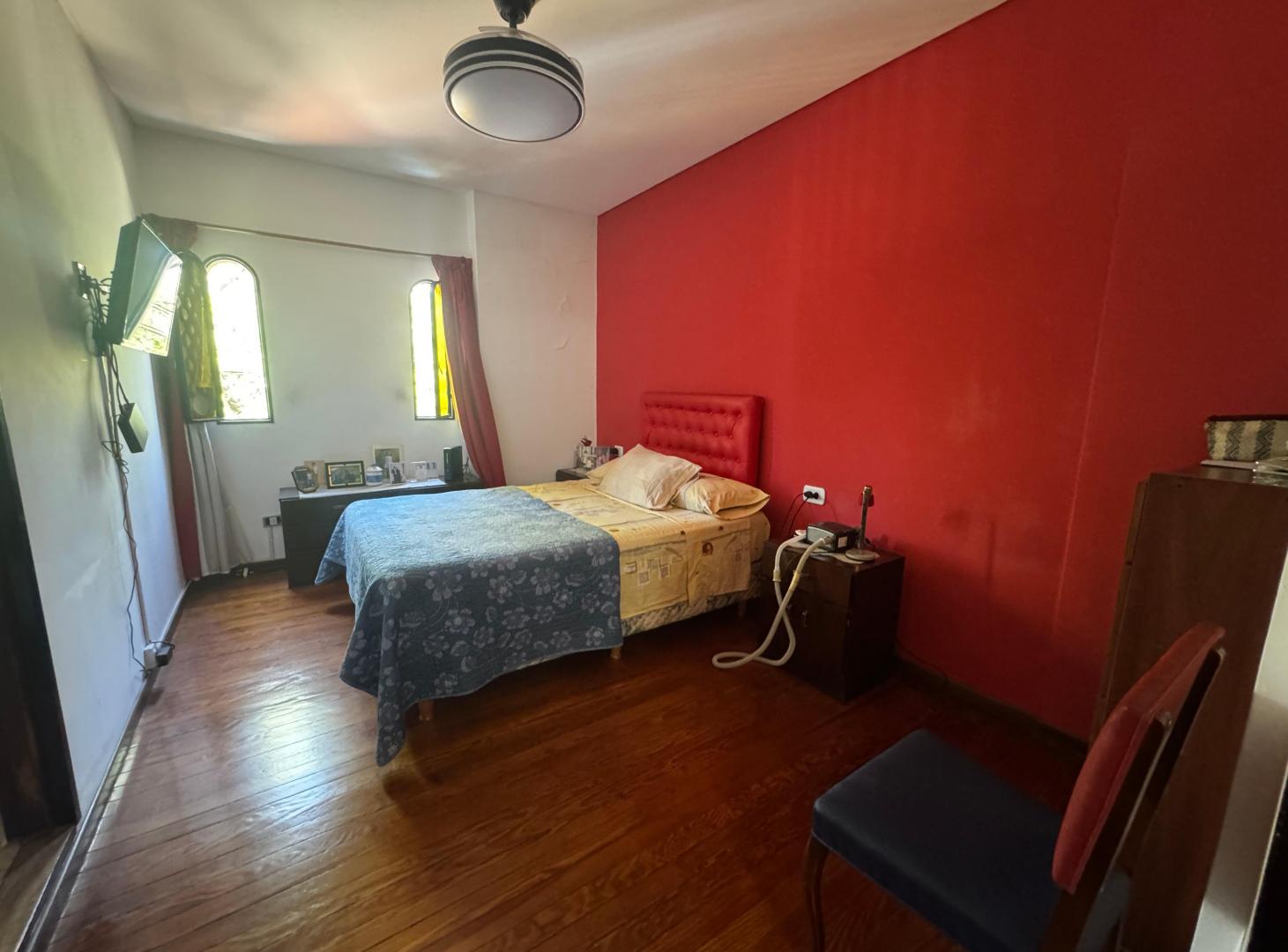 Foto de PH en Venta 3 AMB con terraza y parrilla. Entrada independiente, imagen 2