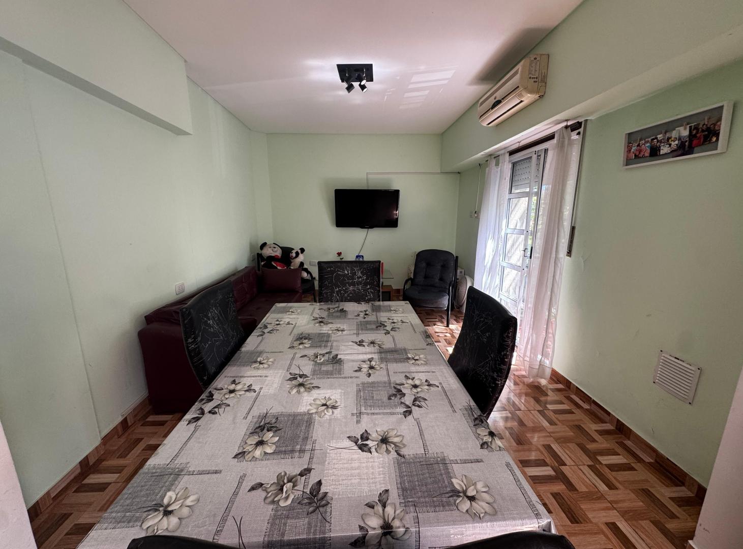 Foto de PH en Venta 3 AMB con terraza y parrilla. Entrada independiente, imagen 3