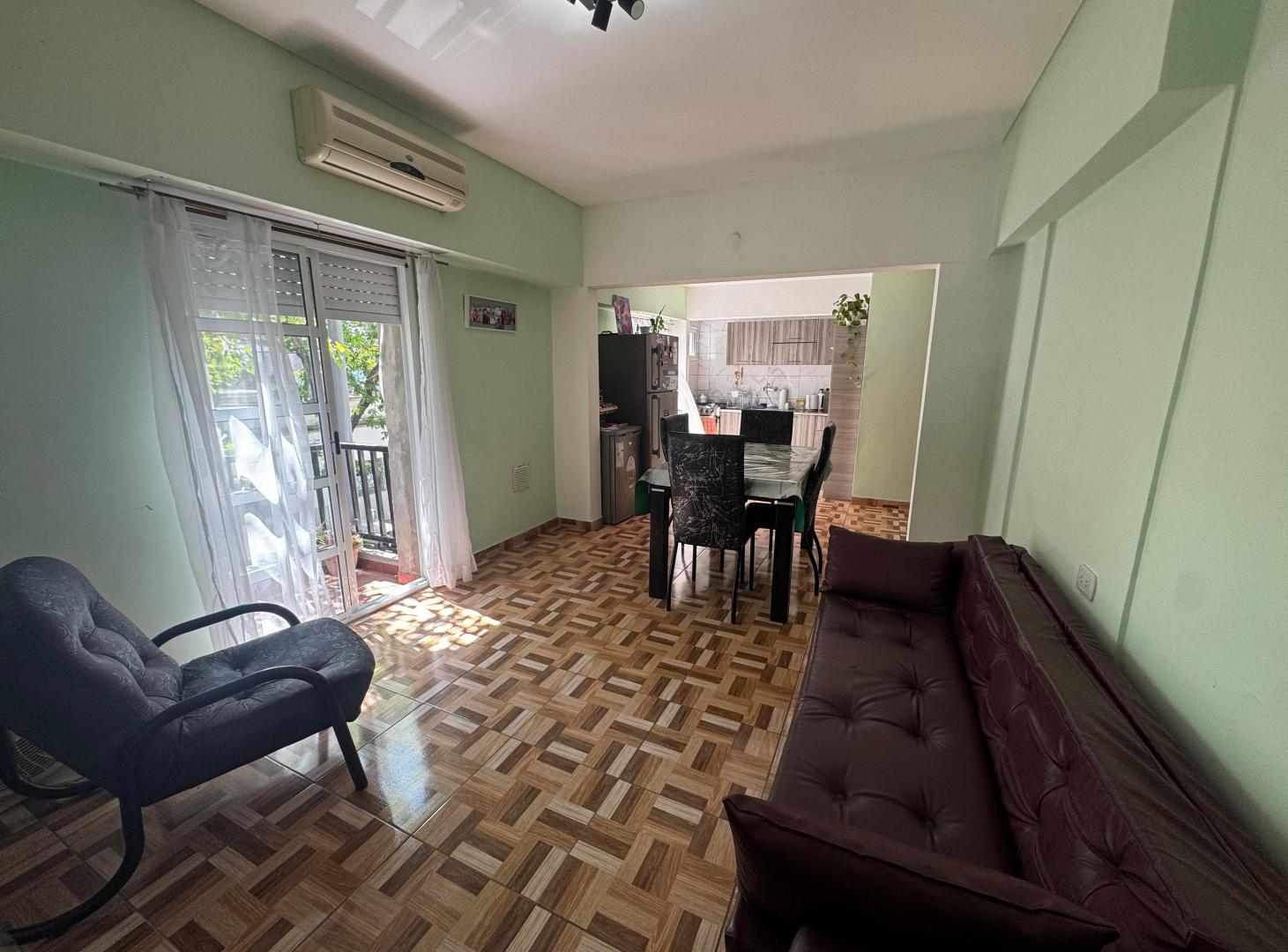 Foto de PH en Venta 3 AMB con terraza y parrilla. Entrada independiente, imagen 4