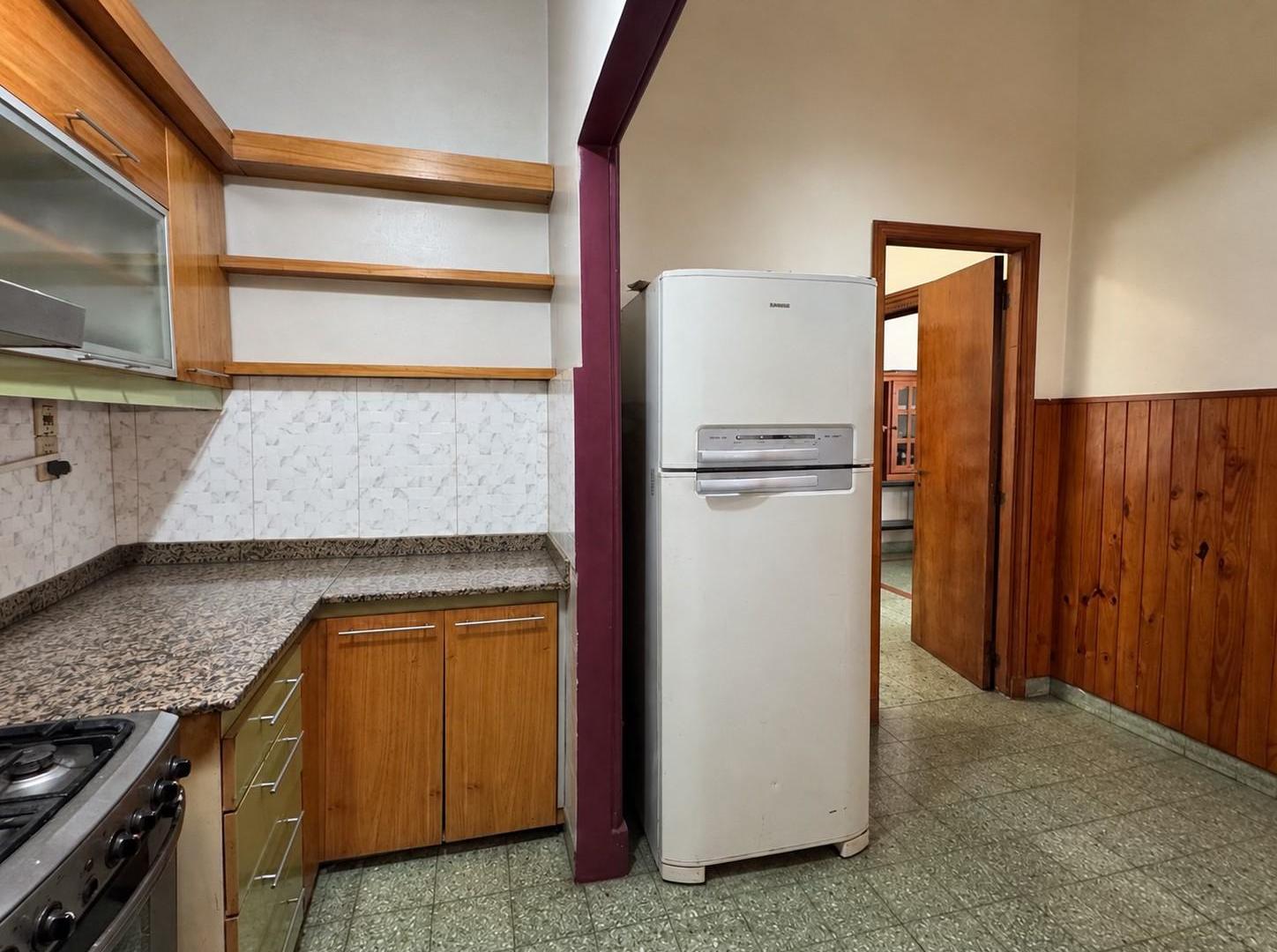 Foto de PH entrada independiente, 3 dormitorios con patio, parrilla y terraza, imagen 5