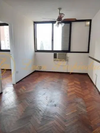 Juan Manuel de Rosas 1255 Piso 4 5
