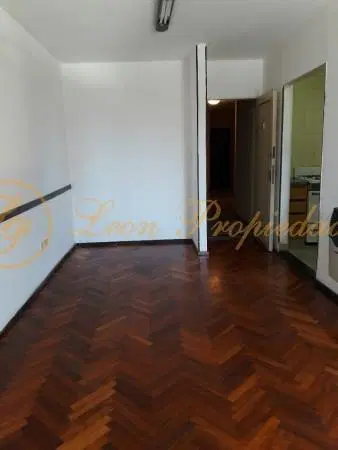 Juan Manuel de Rosas 1255 Piso 4 4