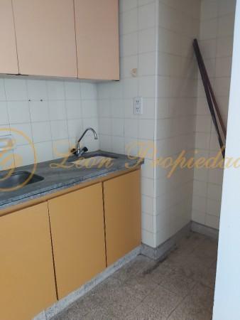 Foto de Juan Manuel de Rosas 1255 Piso 4, imagen 3