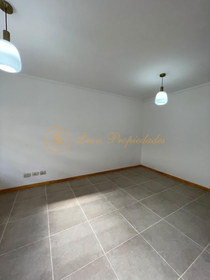 Foto de la propiedad en Sarmiento 1191, Centro, Rosario