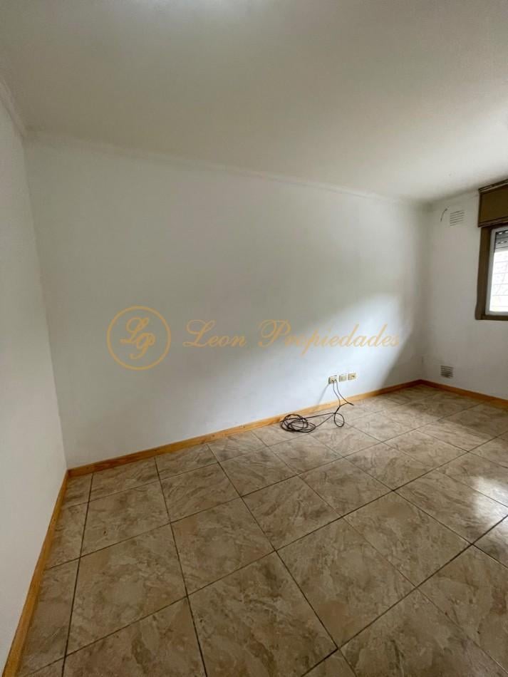 Foto de Sarmiento Nro. 1191 (1 dormitorio con patio), imagen 5