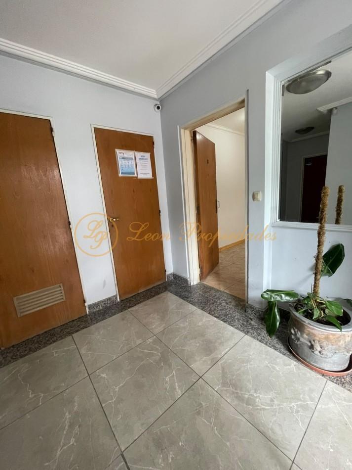 Foto de Sarmiento Nro. 1191 (1 dormitorio con patio), imagen 2