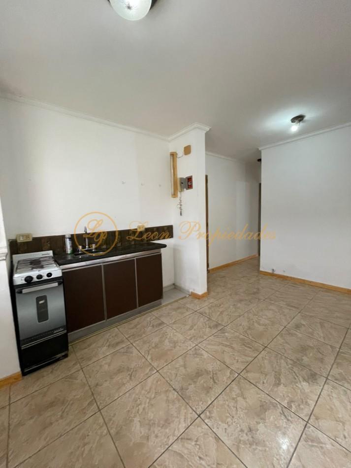 Foto de Sarmiento Nro. 1191 (1 dormitorio con patio), imagen 3