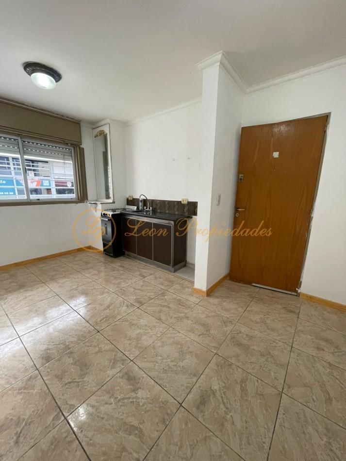 Foto de Sarmiento Nro. 1191 (1 dormitorio con patio), imagen 4