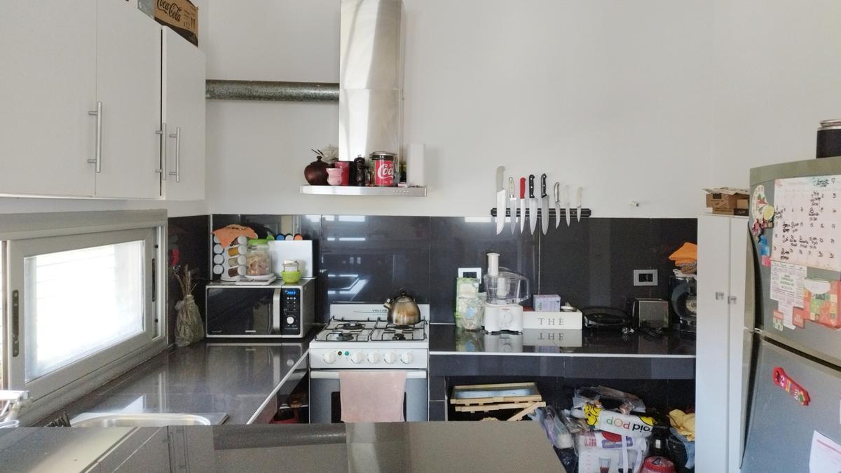 Casa en venta en La Plata