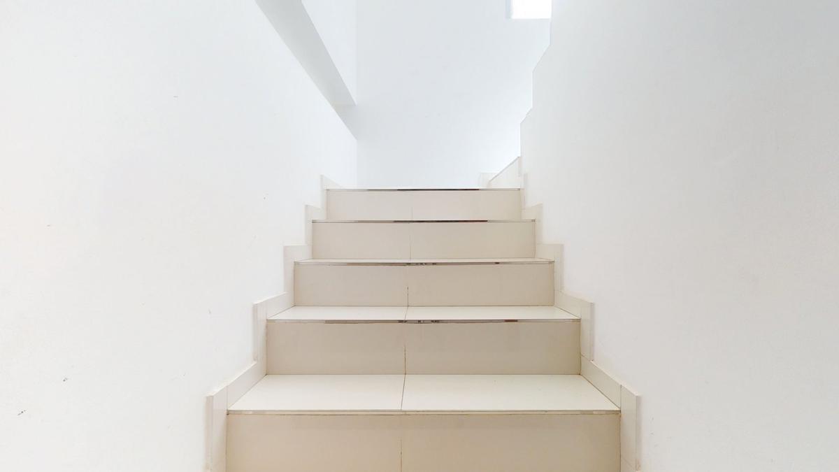 Casa de Categoría en Venta en La Plata 5